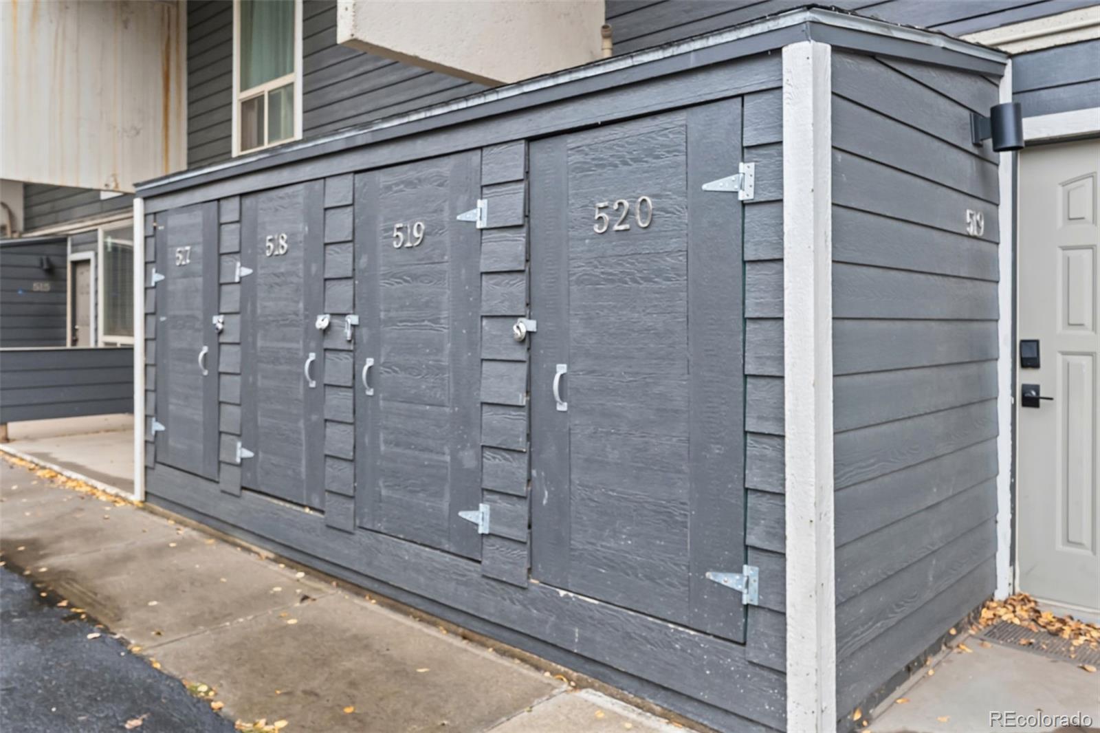 MLS Image #38 for 490  straight creek drive,dillon, Colorado