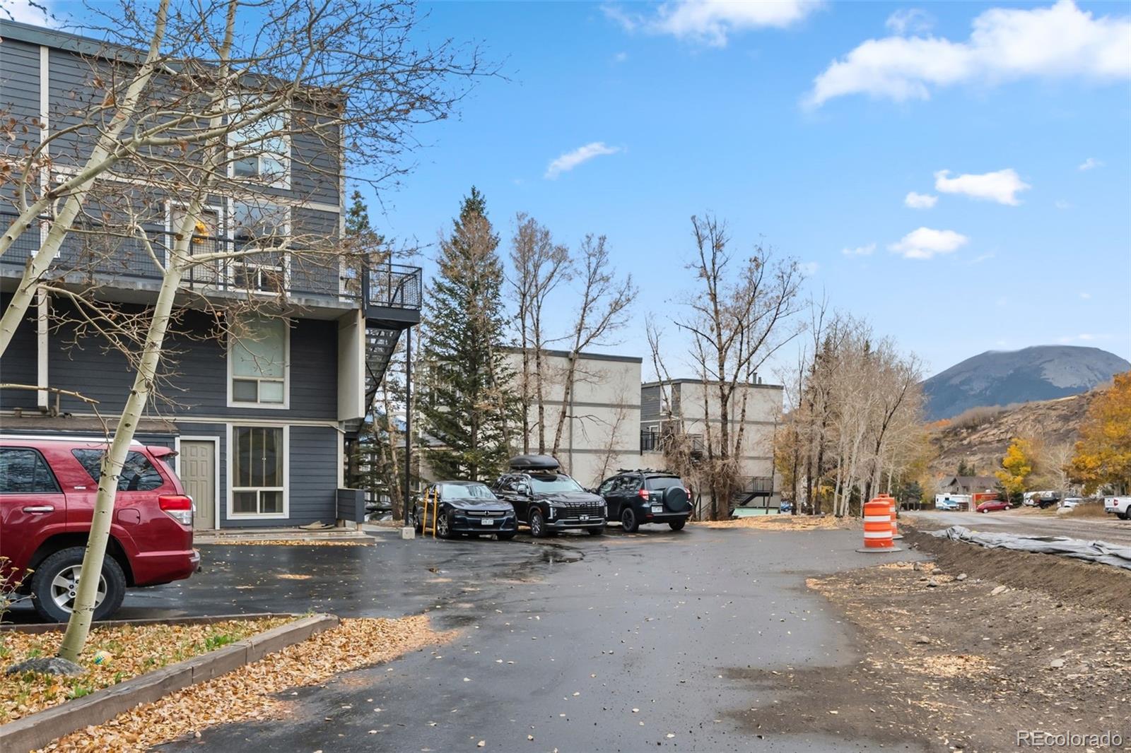 MLS Image #39 for 490  straight creek drive,dillon, Colorado