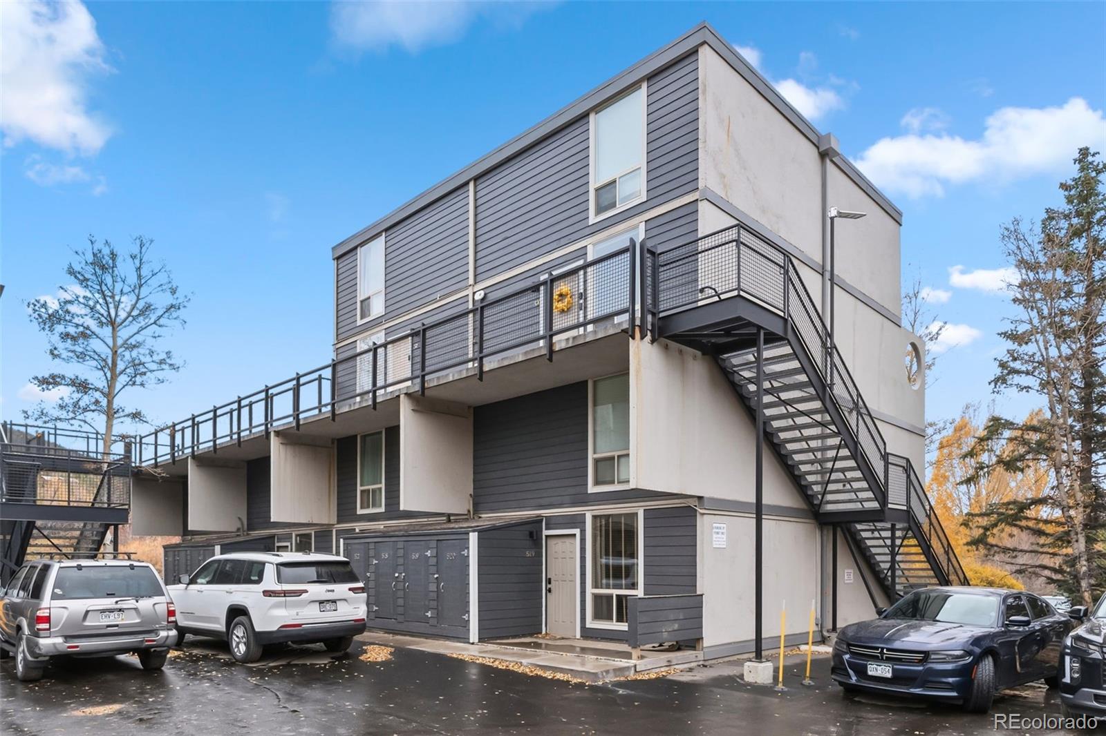 MLS Image #40 for 490  straight creek drive,dillon, Colorado