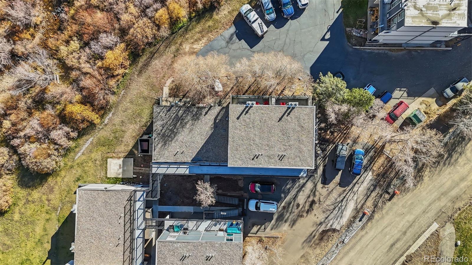 MLS Image #45 for 490  straight creek drive,dillon, Colorado