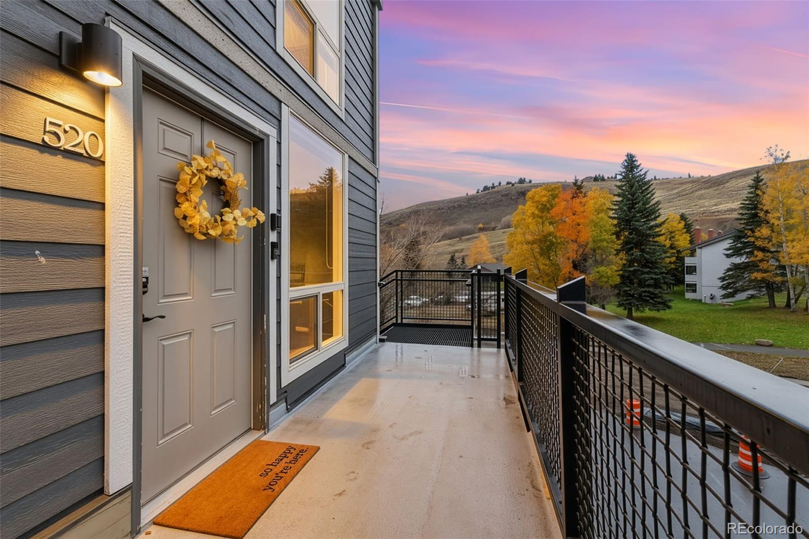 MLS Image #46 for 490  straight creek drive,dillon, Colorado