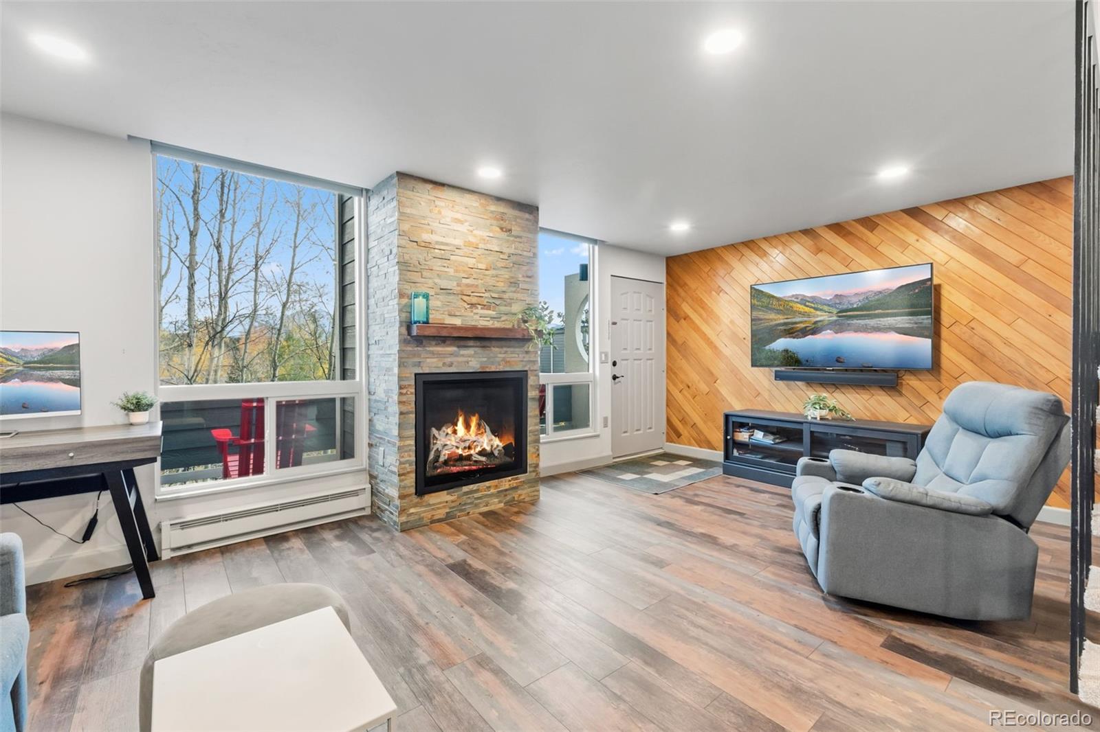 MLS Image #5 for 490  straight creek drive,dillon, Colorado