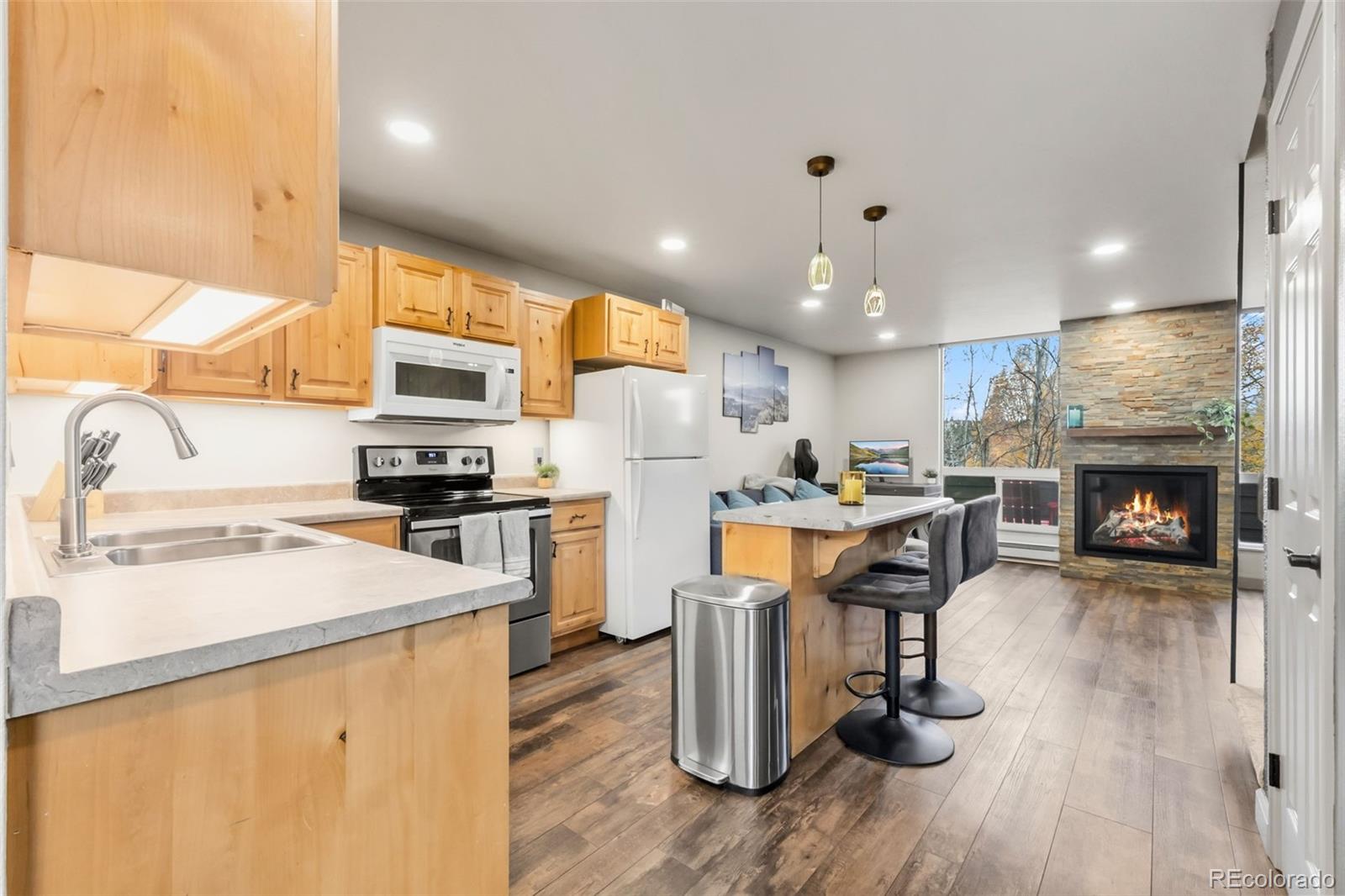 MLS Image #7 for 490  straight creek drive,dillon, Colorado