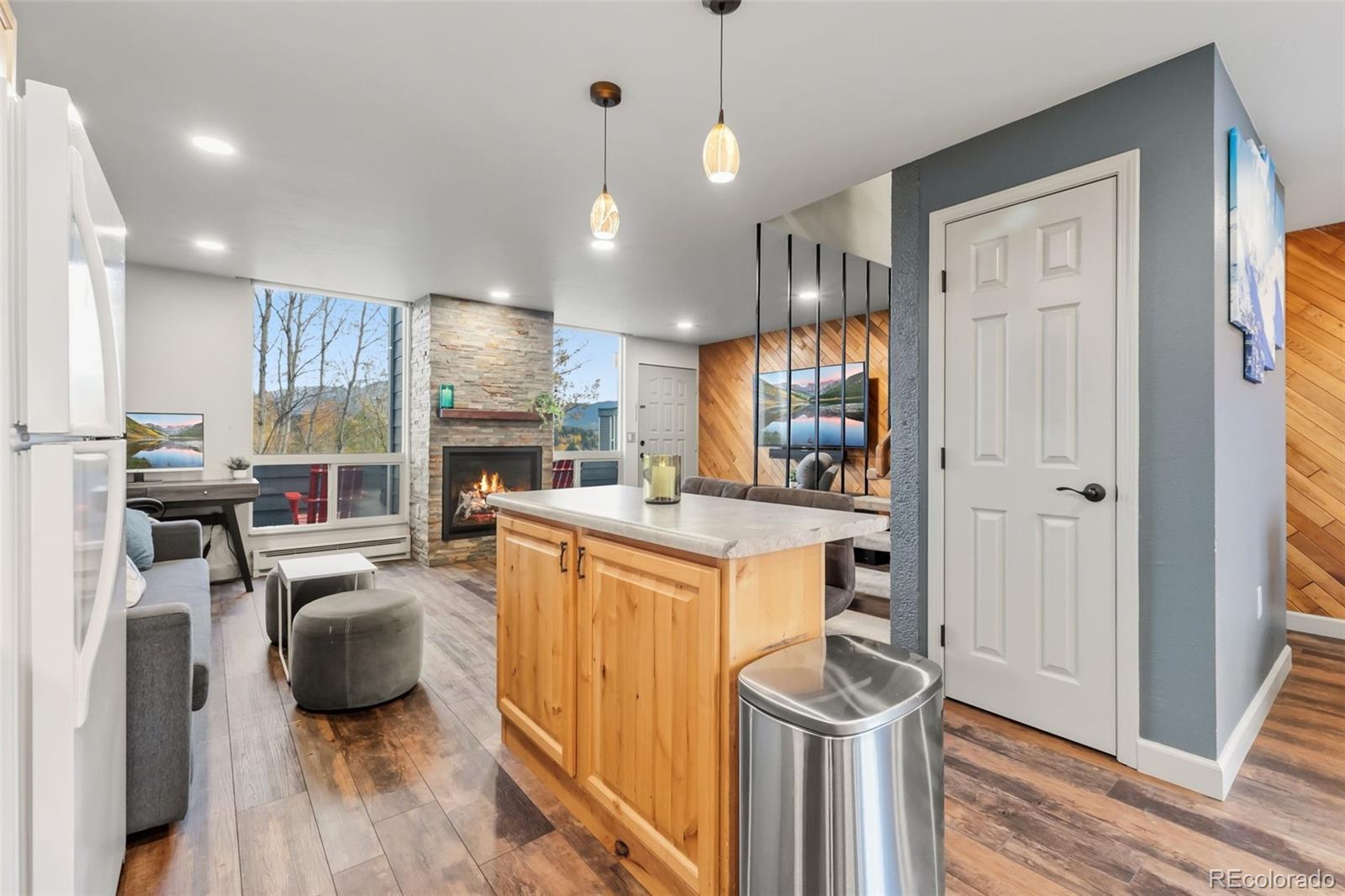 MLS Image #9 for 490  straight creek drive,dillon, Colorado