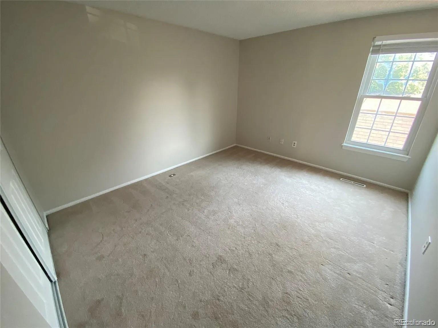 MLS Image #11 for 8328 e phillips place,centennial, Colorado