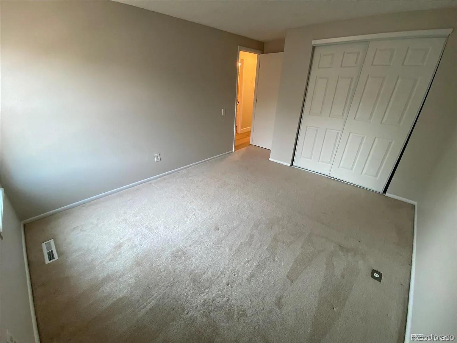 MLS Image #12 for 8328 e phillips place,centennial, Colorado