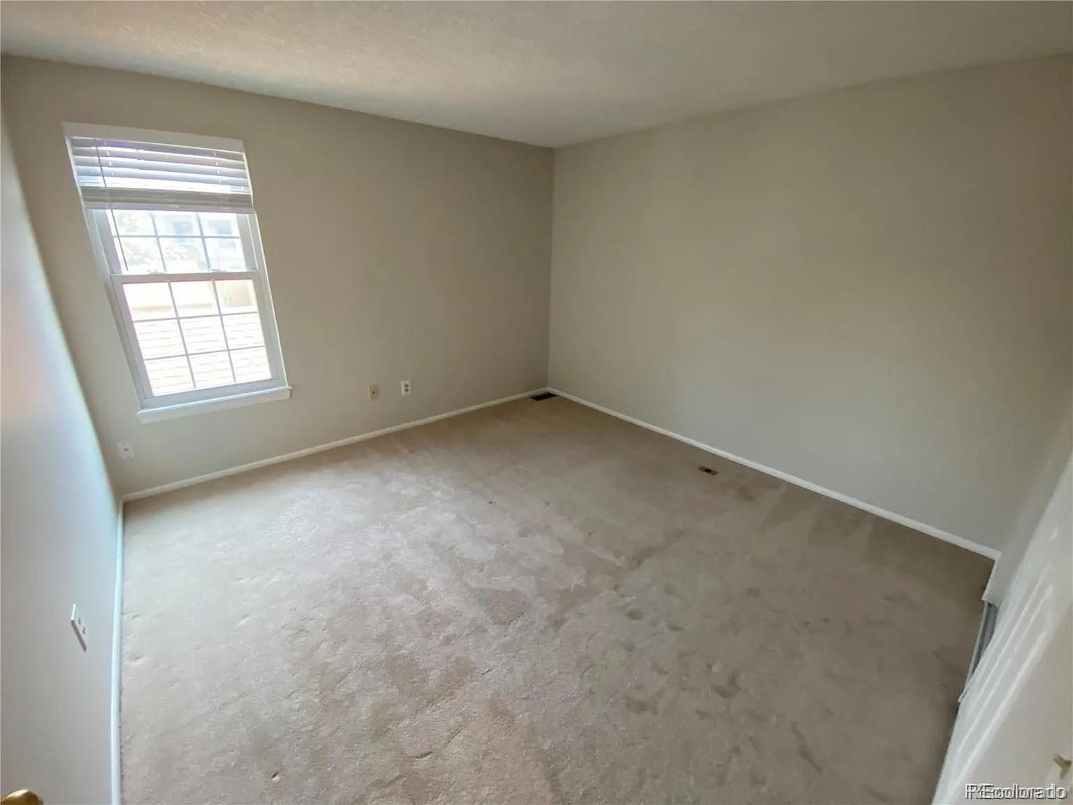MLS Image #13 for 8328 e phillips place,centennial, Colorado