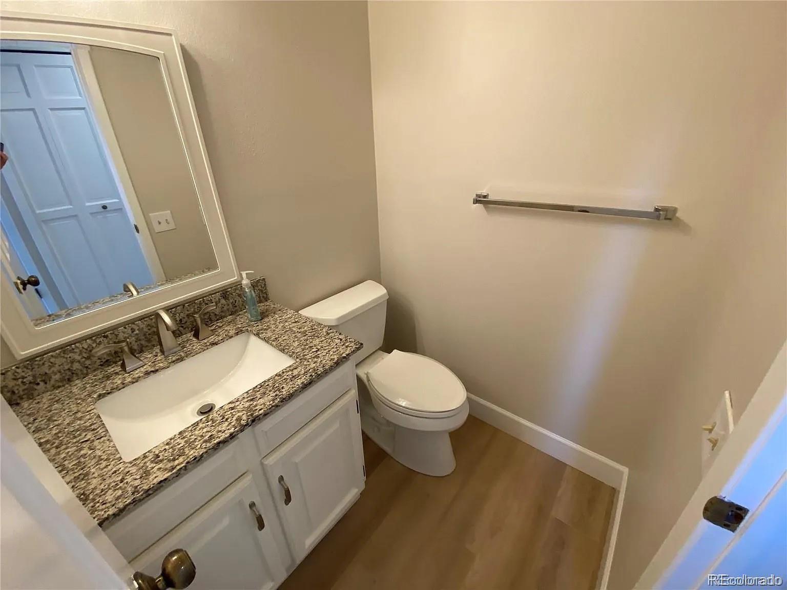 MLS Image #14 for 8328 e phillips place,centennial, Colorado