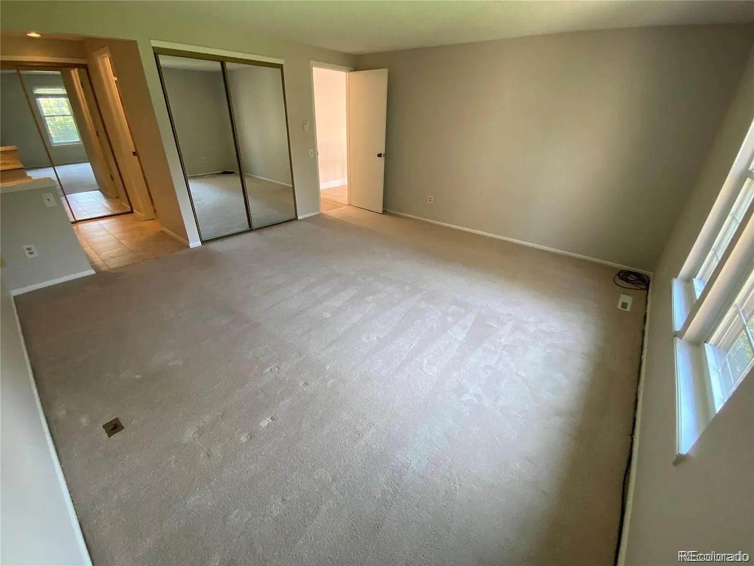 MLS Image #15 for 8328 e phillips place,centennial, Colorado