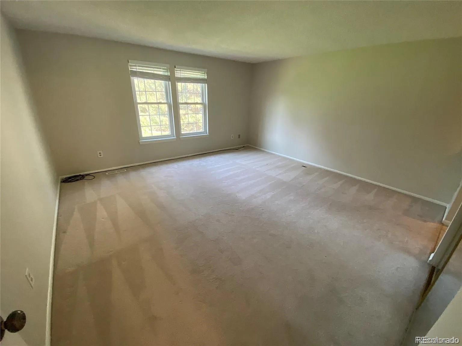 MLS Image #16 for 8328 e phillips place,centennial, Colorado