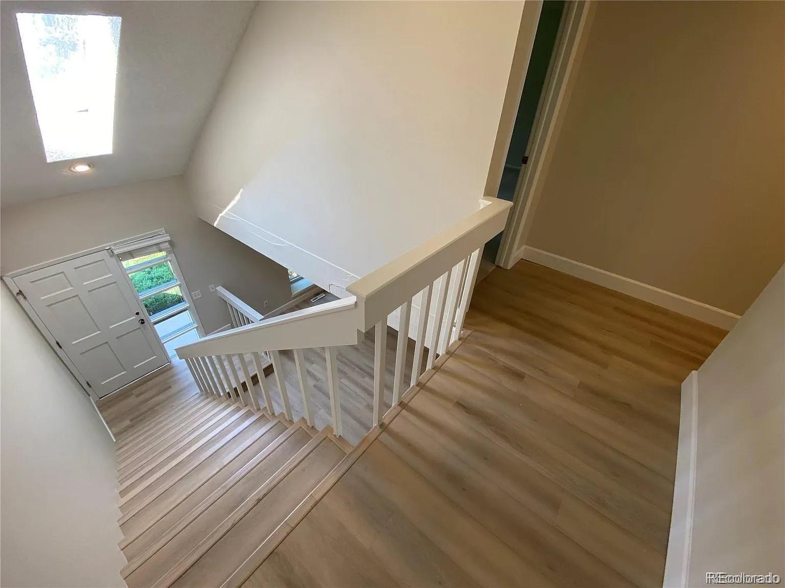 MLS Image #17 for 8328 e phillips place,centennial, Colorado