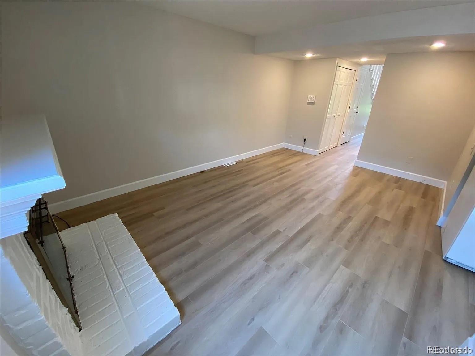 MLS Image #18 for 8328 e phillips place,centennial, Colorado