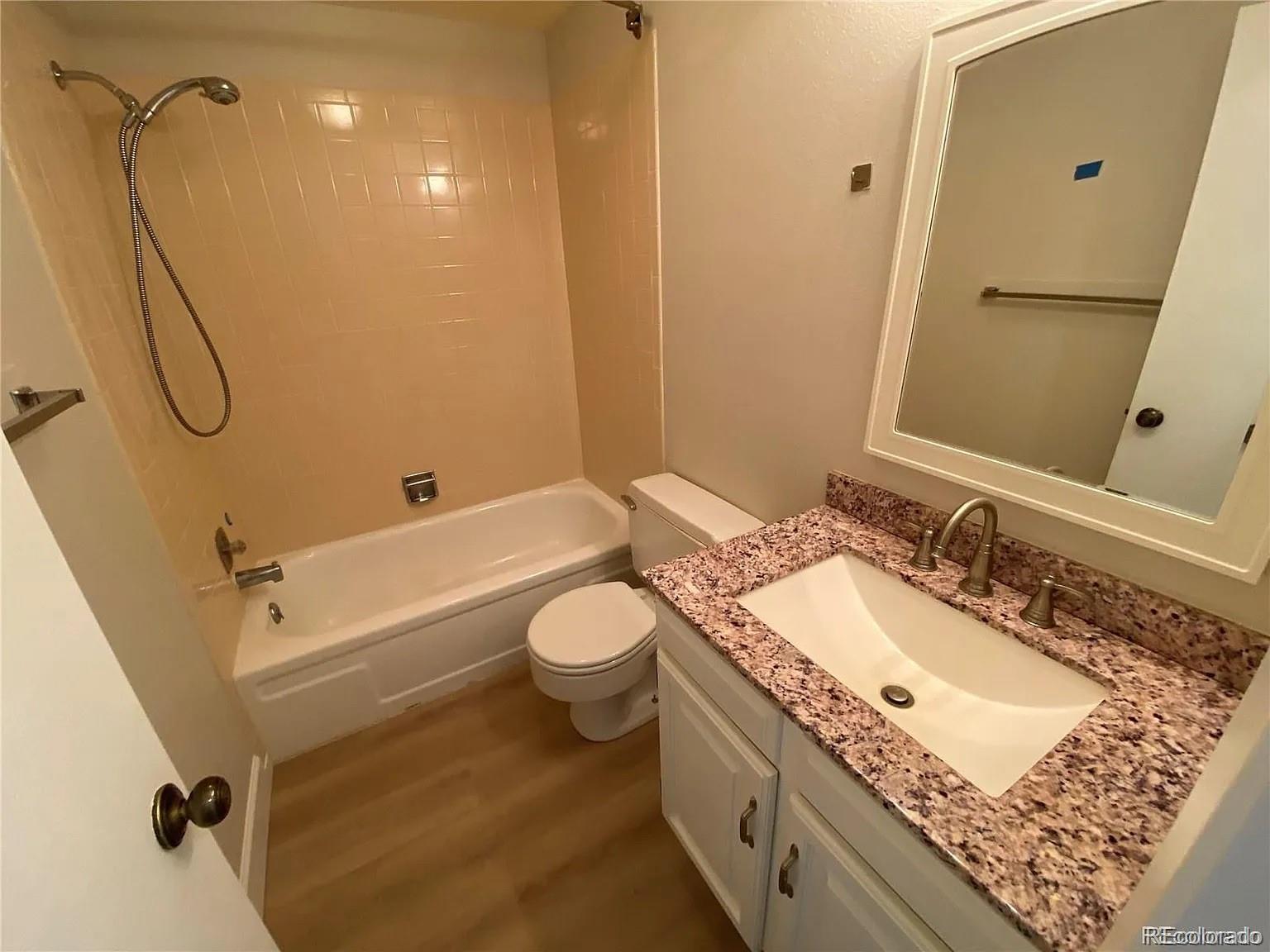 MLS Image #19 for 8328 e phillips place,centennial, Colorado