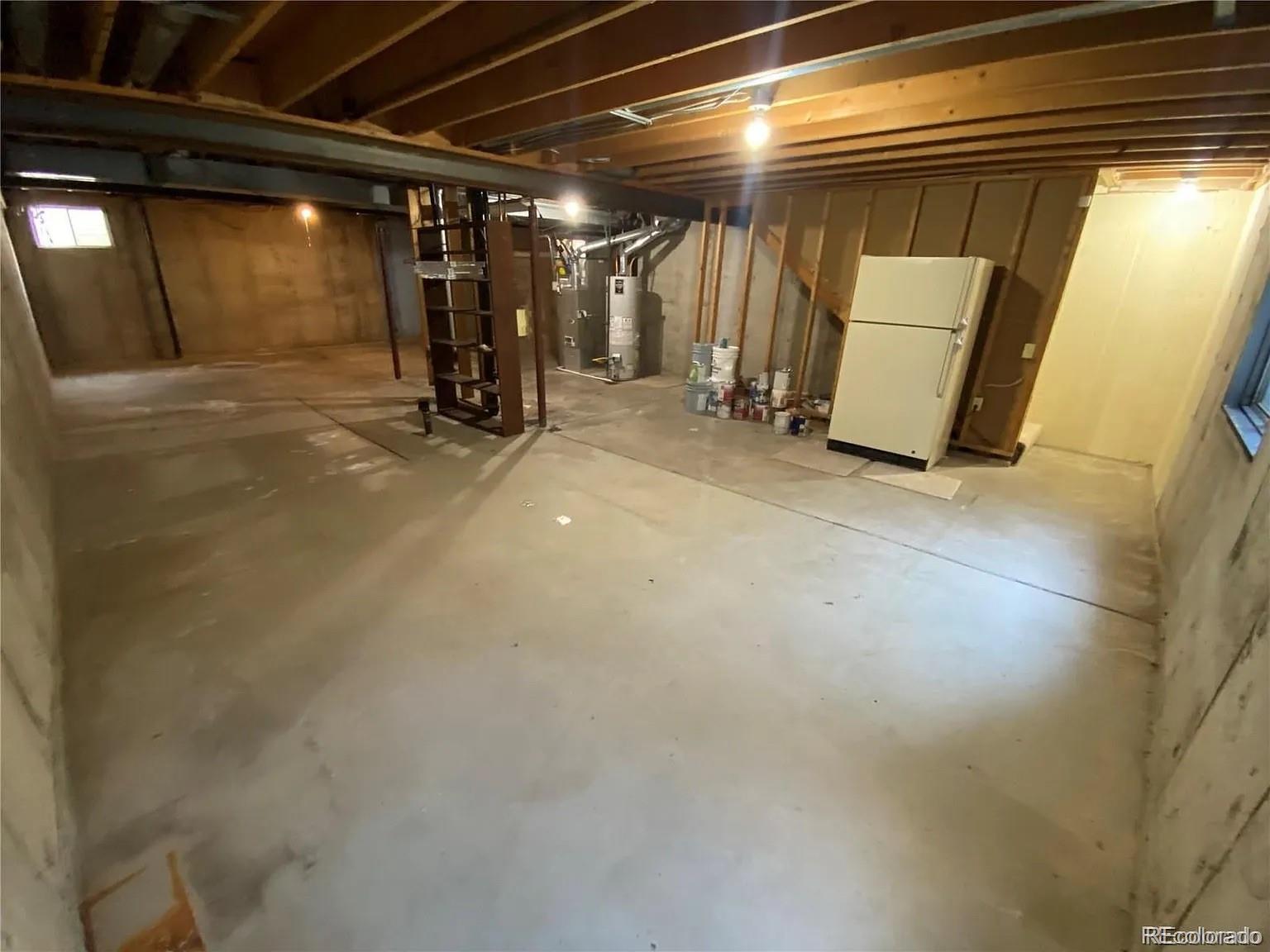 MLS Image #20 for 8328 e phillips place,centennial, Colorado