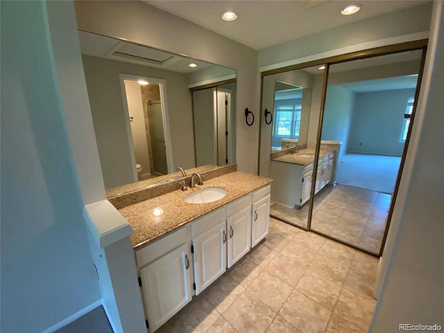 MLS Image #3 for 8328 e phillips place,centennial, Colorado