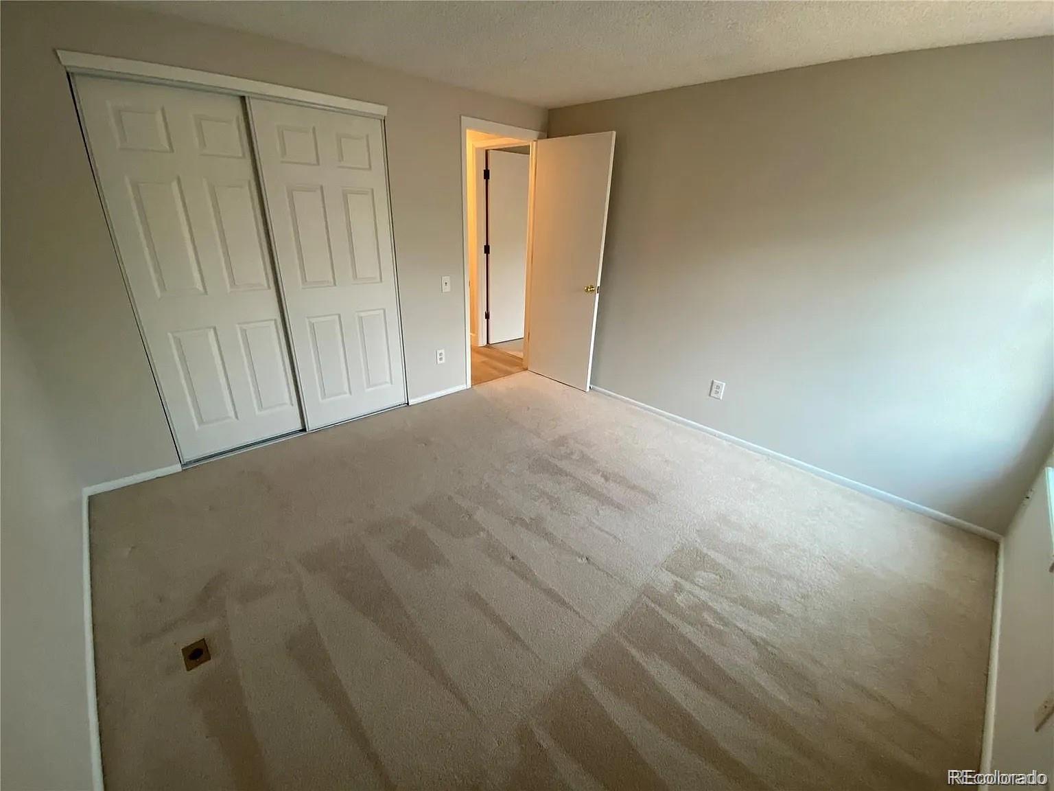 MLS Image #8 for 8328 e phillips place,centennial, Colorado