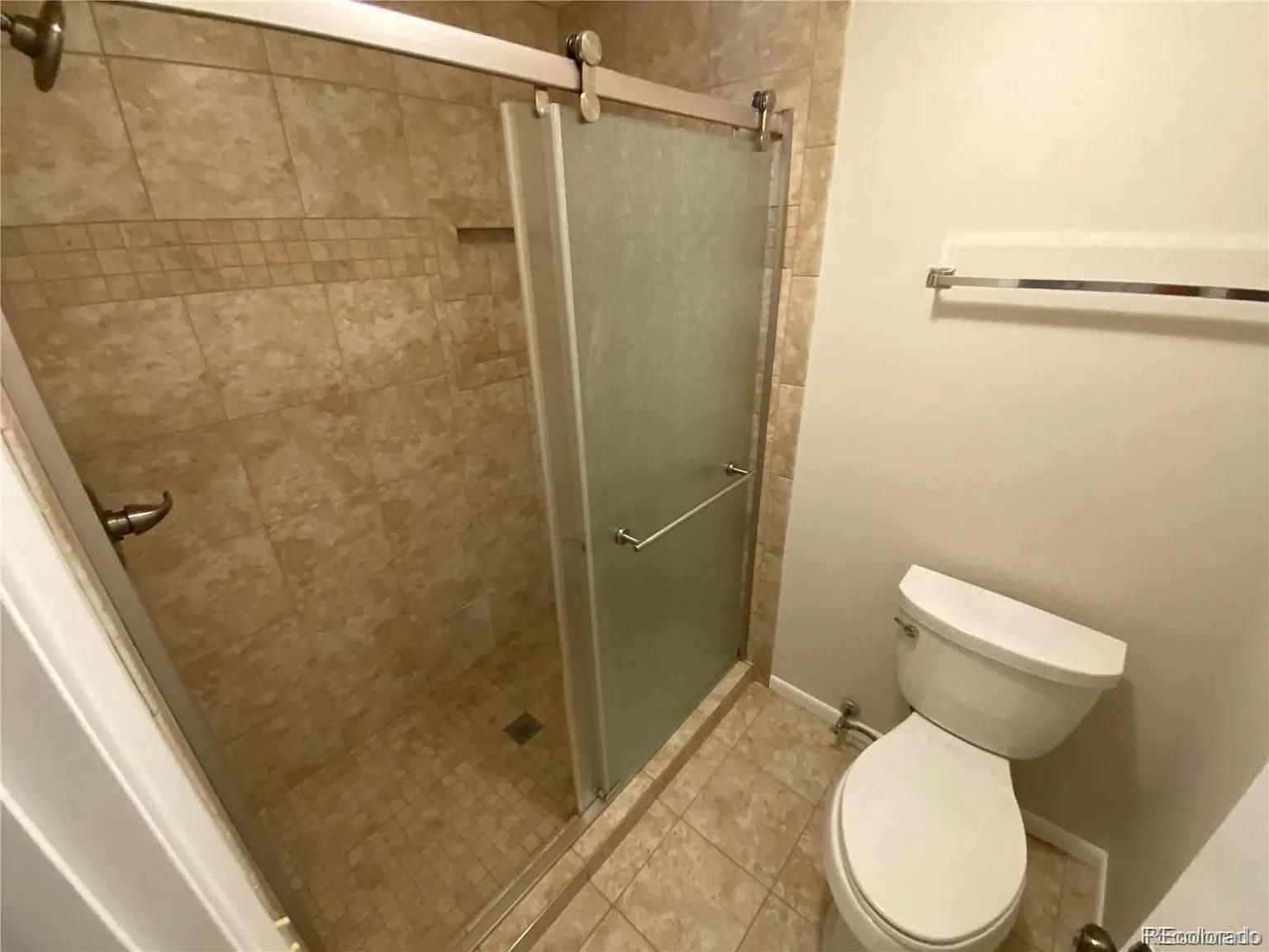 MLS Image #9 for 8328 e phillips place,centennial, Colorado