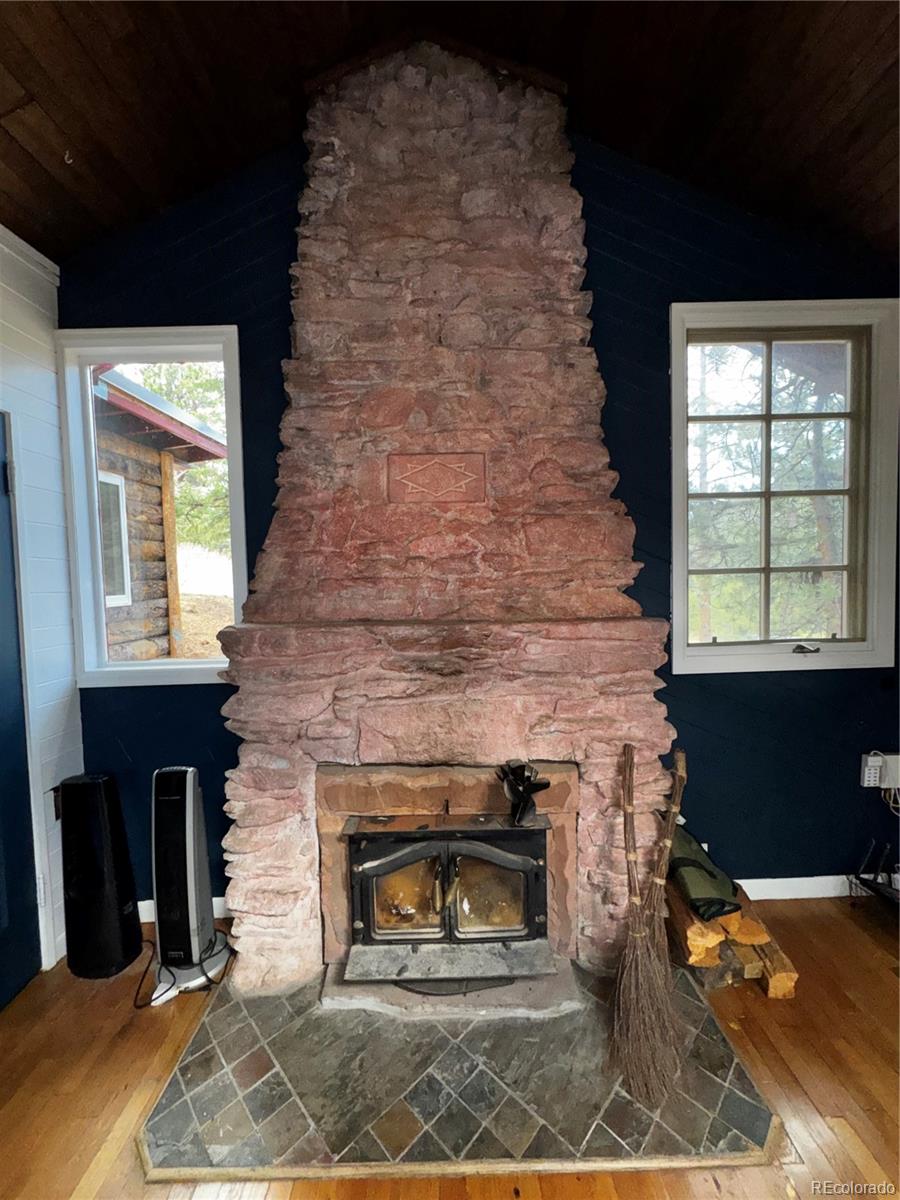 MLS Image #10 for 10627  twin spruce road,golden, Colorado
