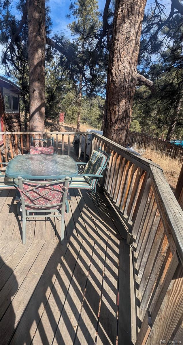 MLS Image #12 for 10627  twin spruce road,golden, Colorado