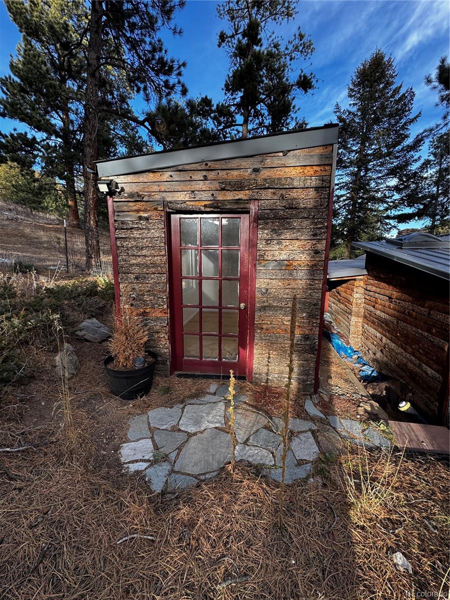 MLS Image #14 for 10627  twin spruce road,golden, Colorado