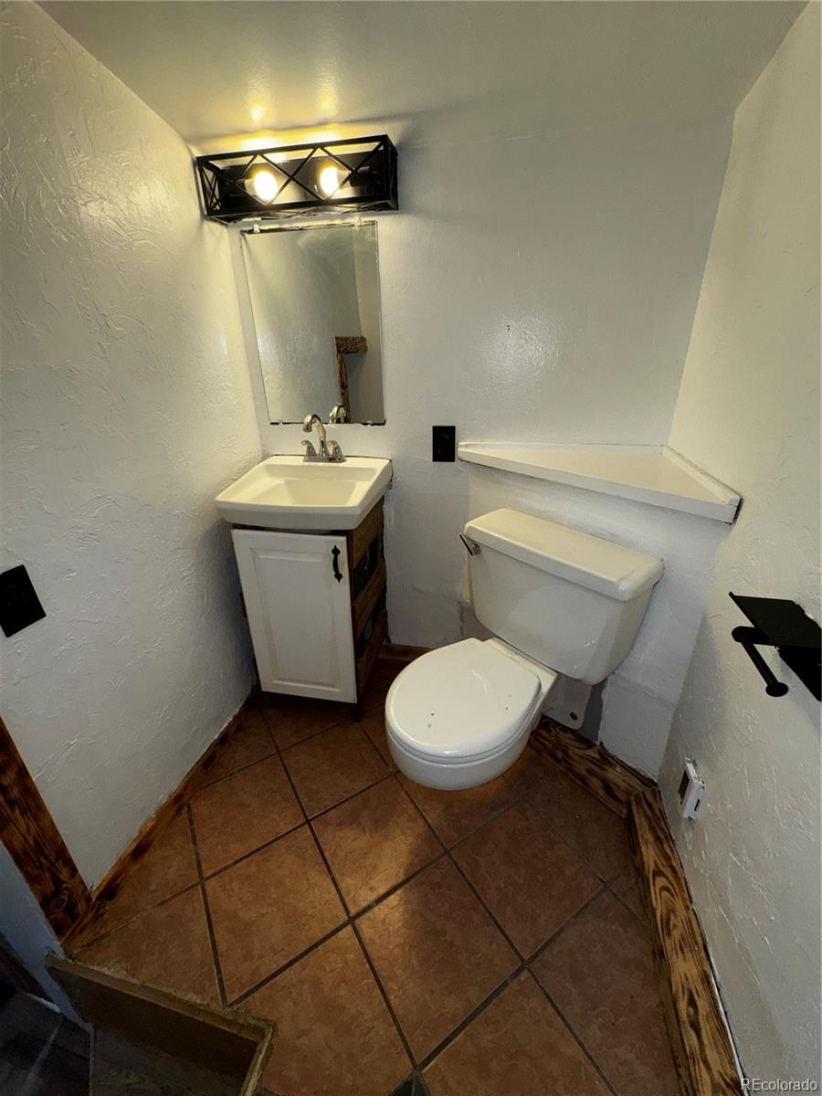 MLS Image #16 for 10627  twin spruce road,golden, Colorado