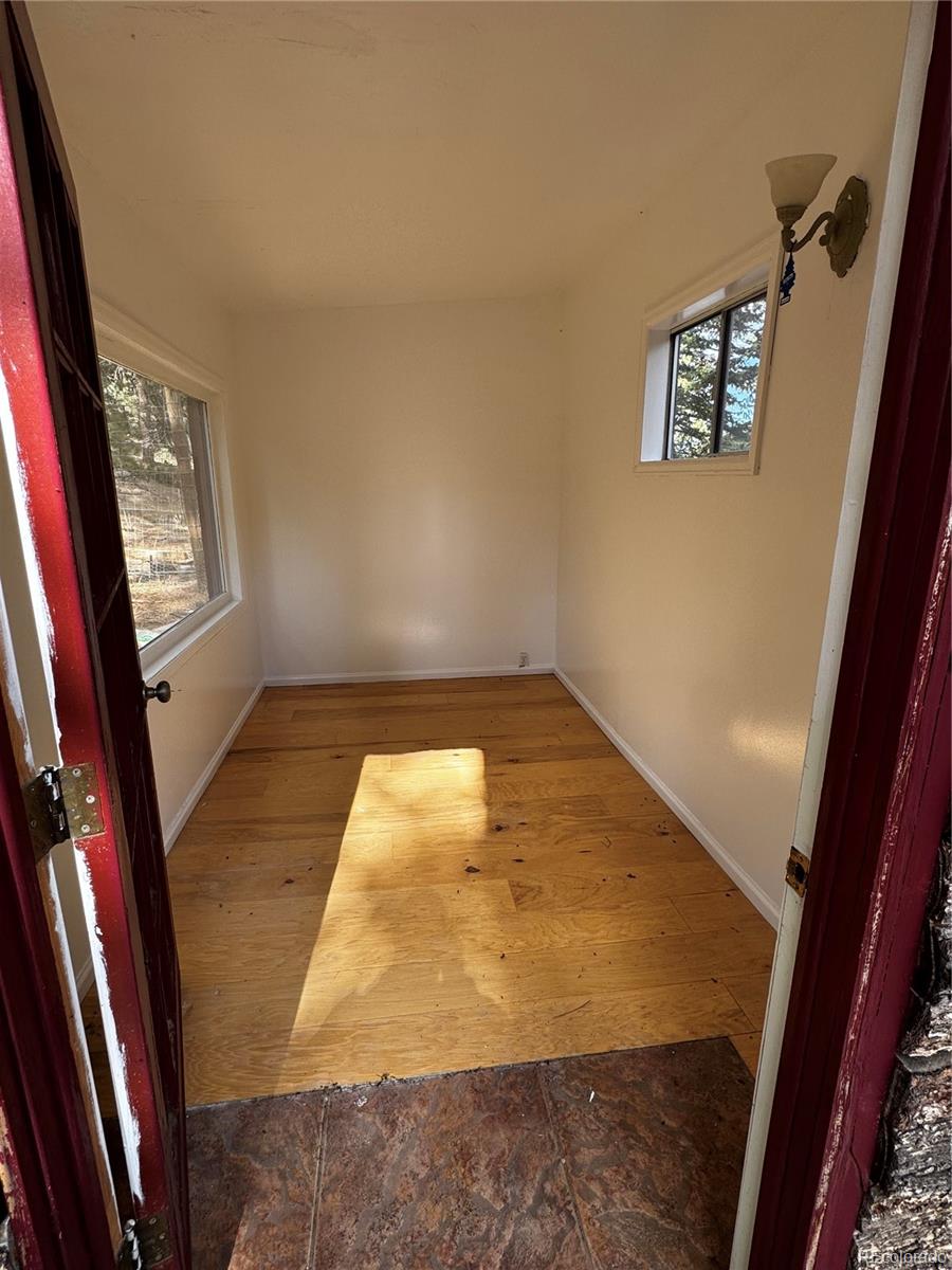 MLS Image #18 for 10627  twin spruce road,golden, Colorado