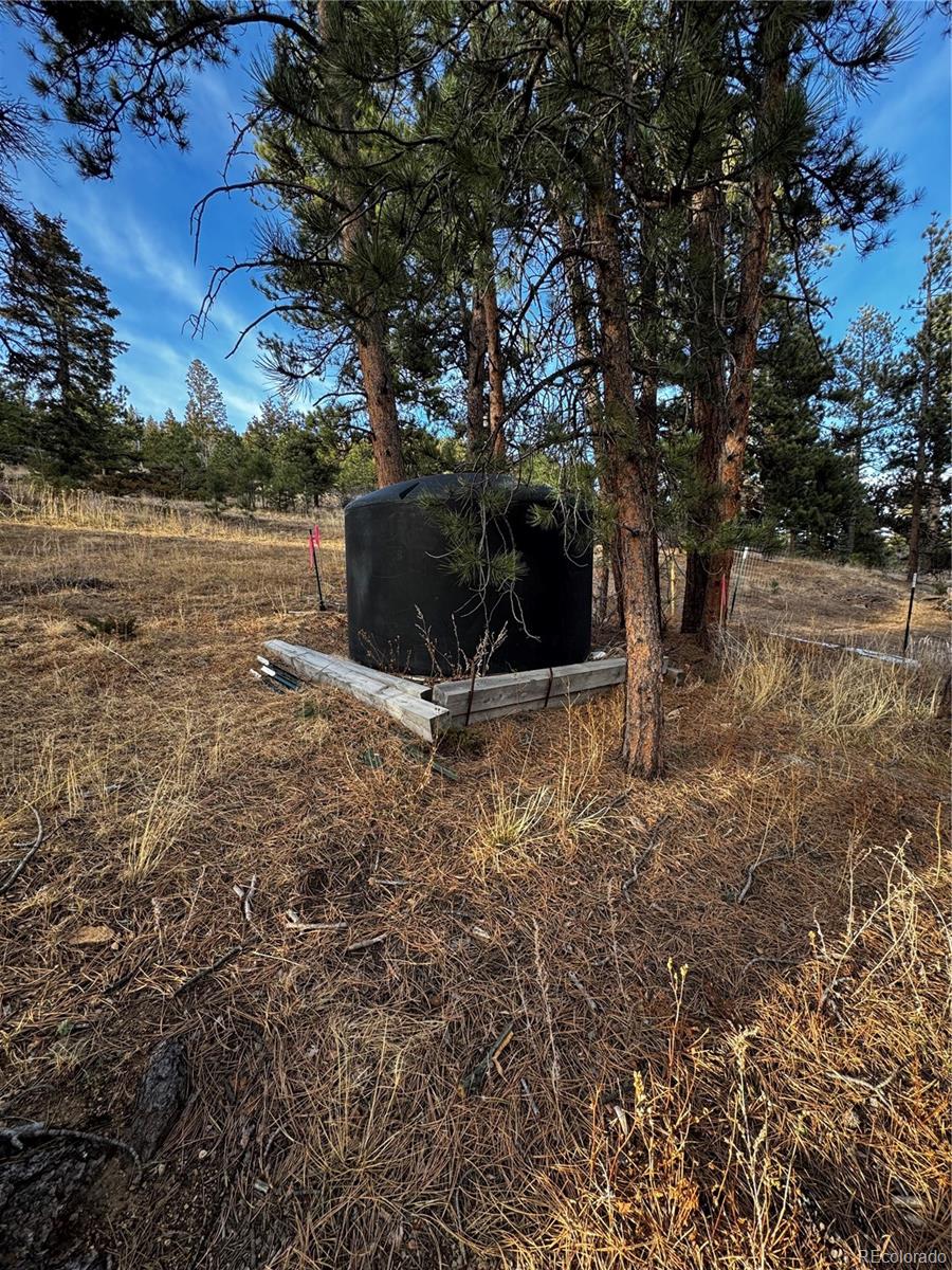 MLS Image #23 for 10627  twin spruce road,golden, Colorado