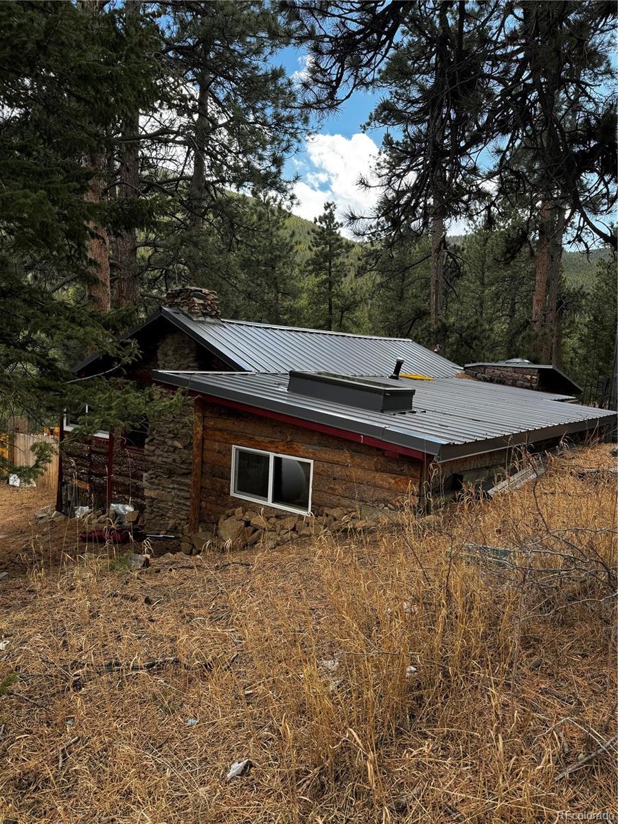 MLS Image #24 for 10627  twin spruce road,golden, Colorado