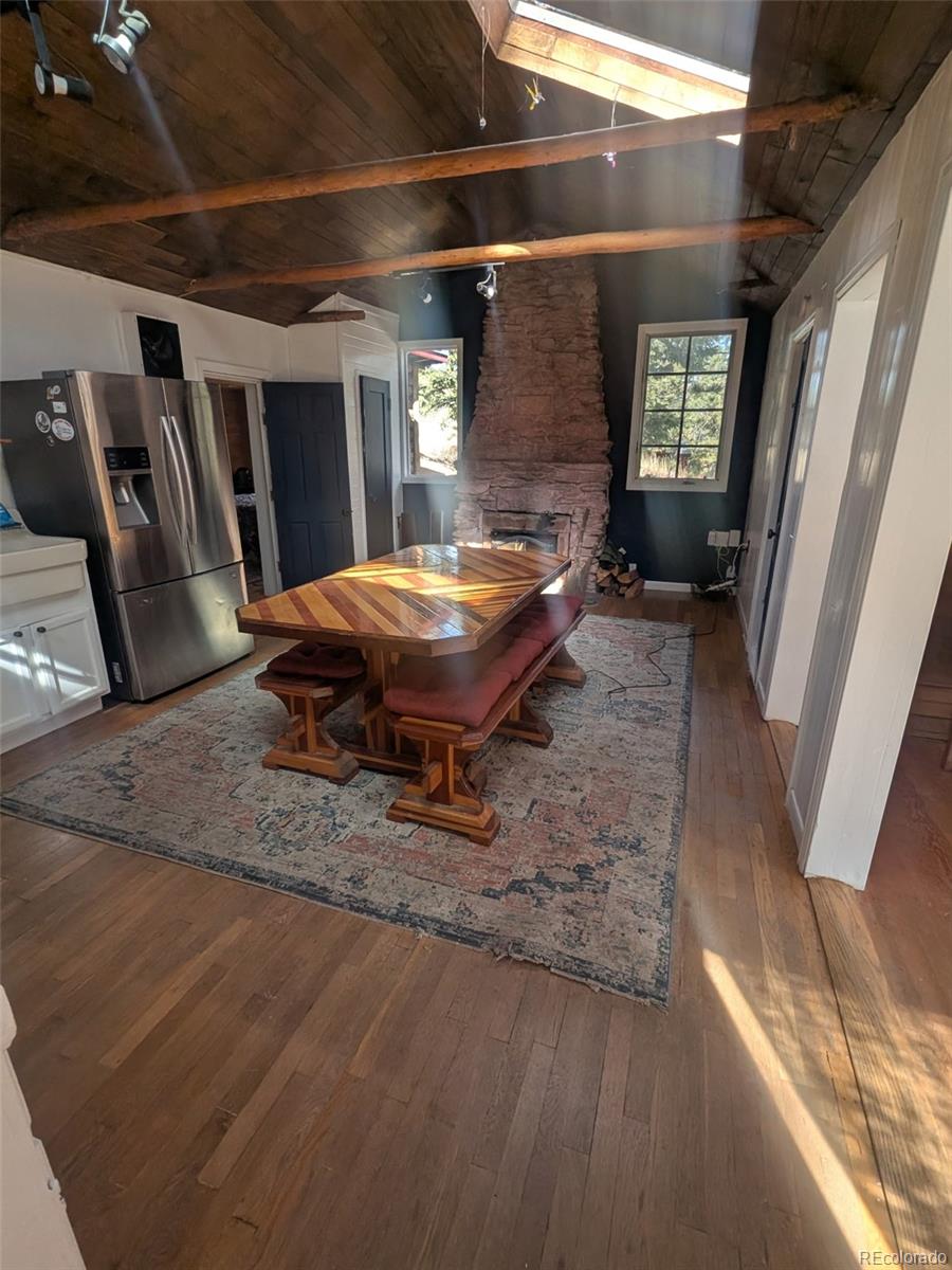 MLS Image #6 for 10627  twin spruce road,golden, Colorado