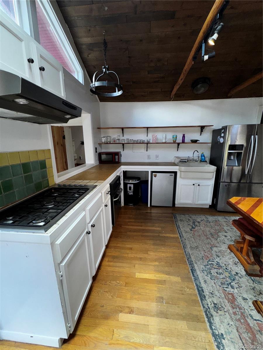 MLS Image #8 for 10627  twin spruce road,golden, Colorado