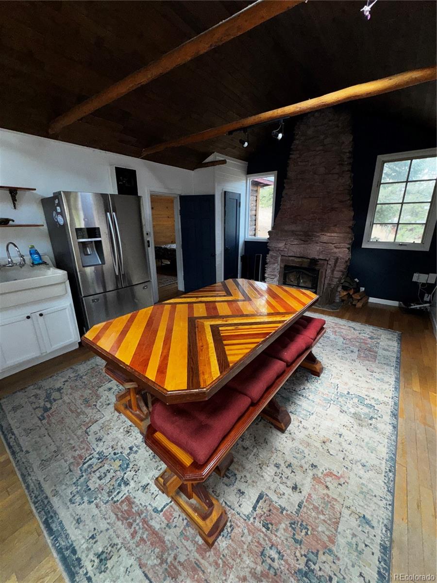 MLS Image #9 for 10627  twin spruce road,golden, Colorado