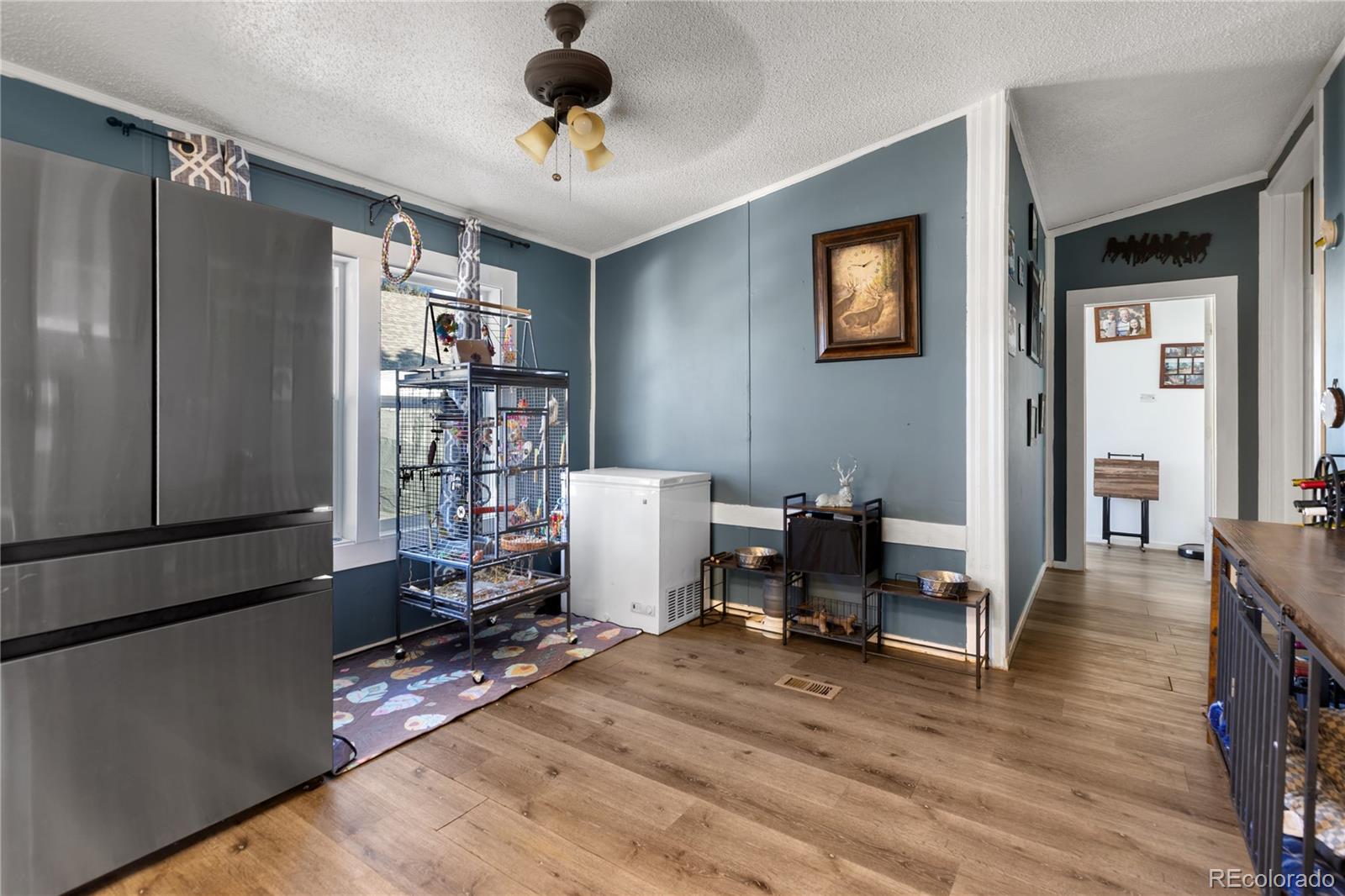 MLS Image #10 for 311 w eaton avenue,cripple creek, Colorado