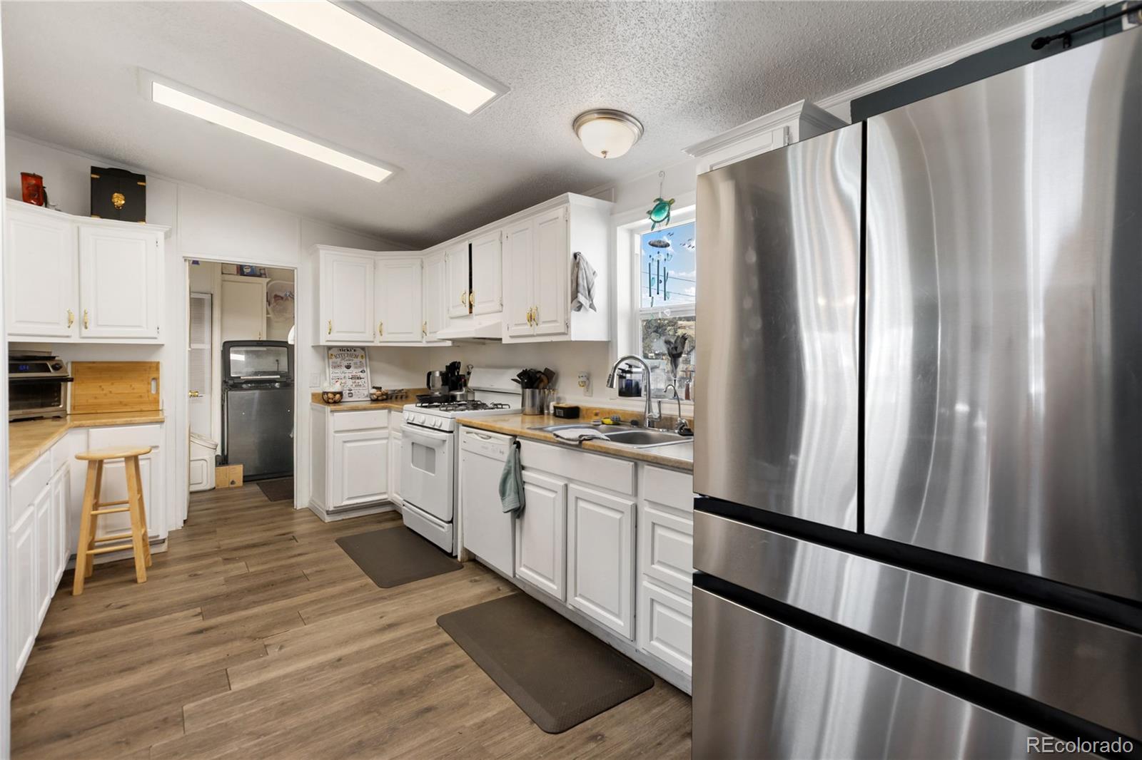 MLS Image #12 for 311 w eaton avenue,cripple creek, Colorado