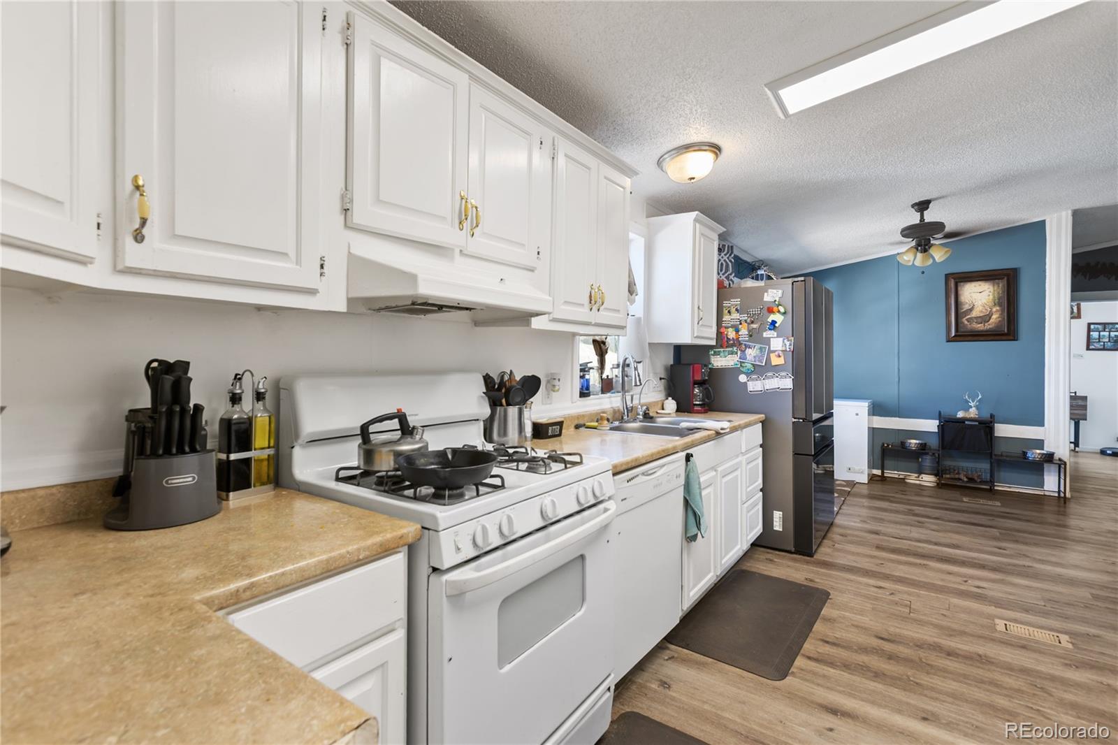 MLS Image #13 for 311 w eaton avenue,cripple creek, Colorado