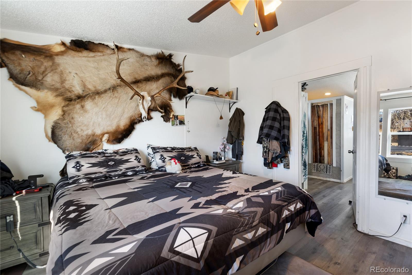 MLS Image #16 for 311 w eaton avenue,cripple creek, Colorado