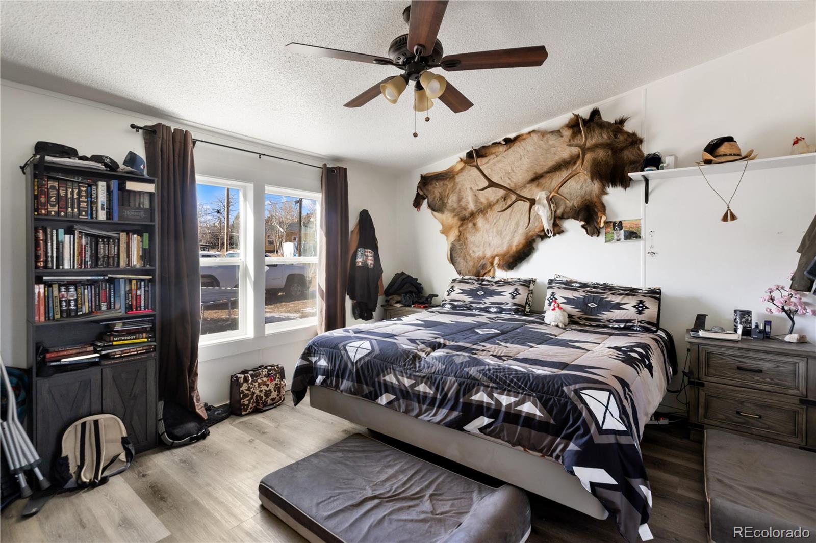 MLS Image #17 for 311 w eaton avenue,cripple creek, Colorado