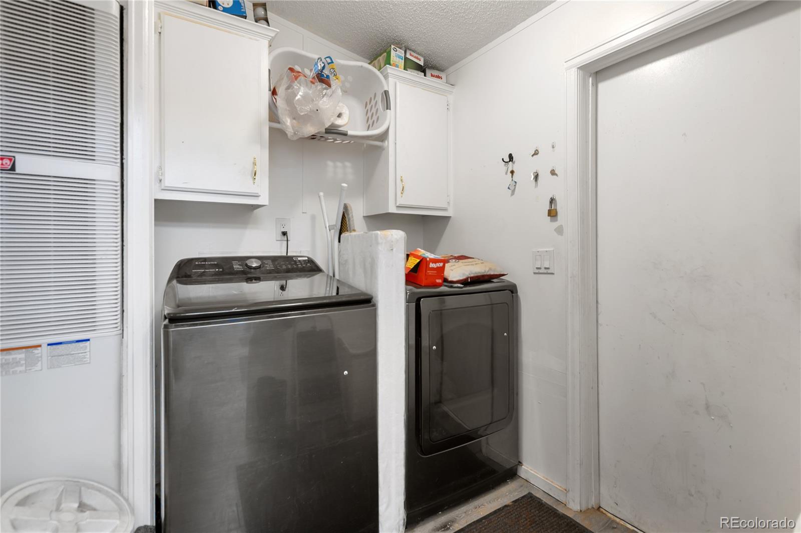 MLS Image #18 for 311 w eaton avenue,cripple creek, Colorado