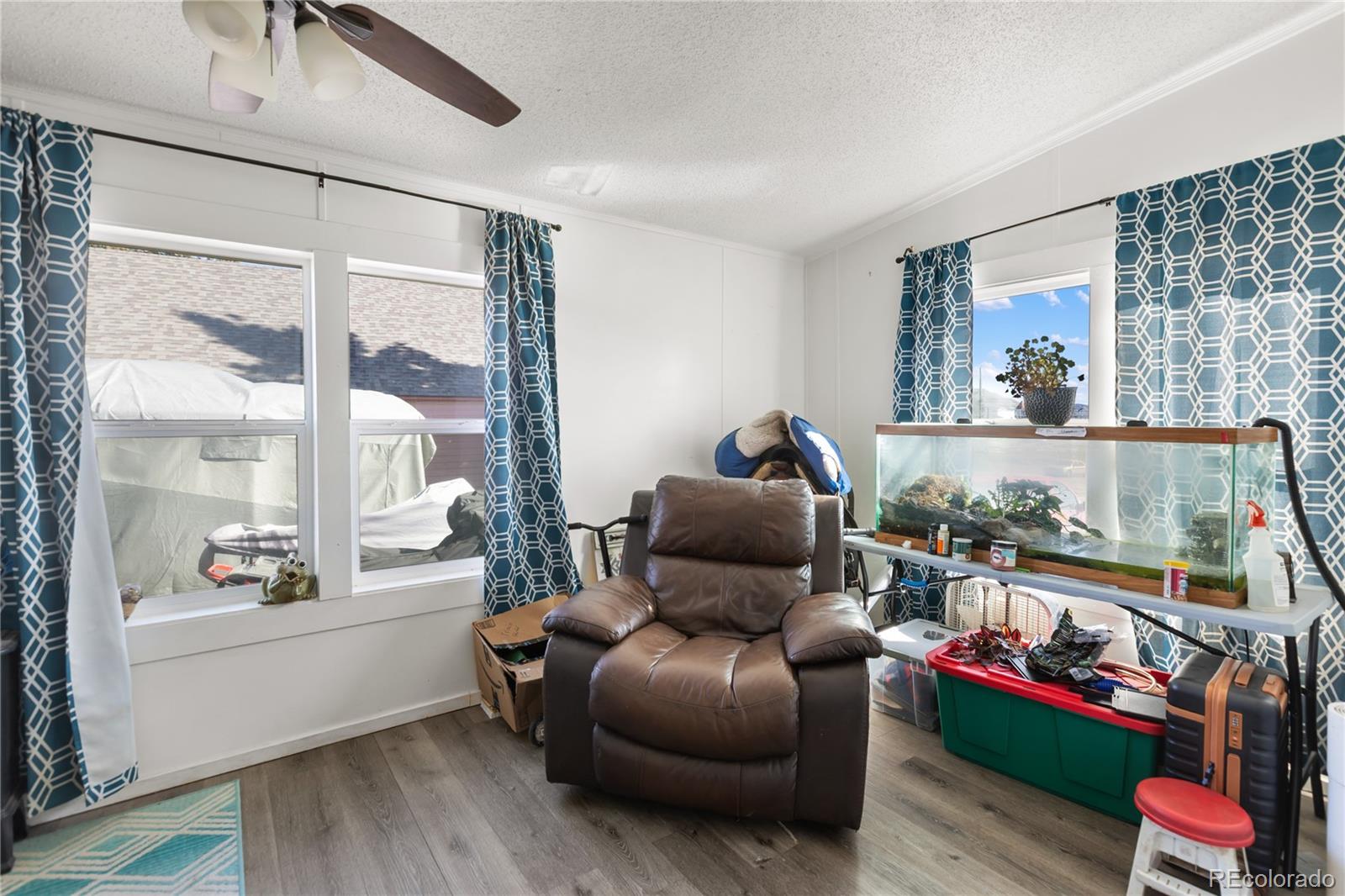 MLS Image #19 for 311 w eaton avenue,cripple creek, Colorado