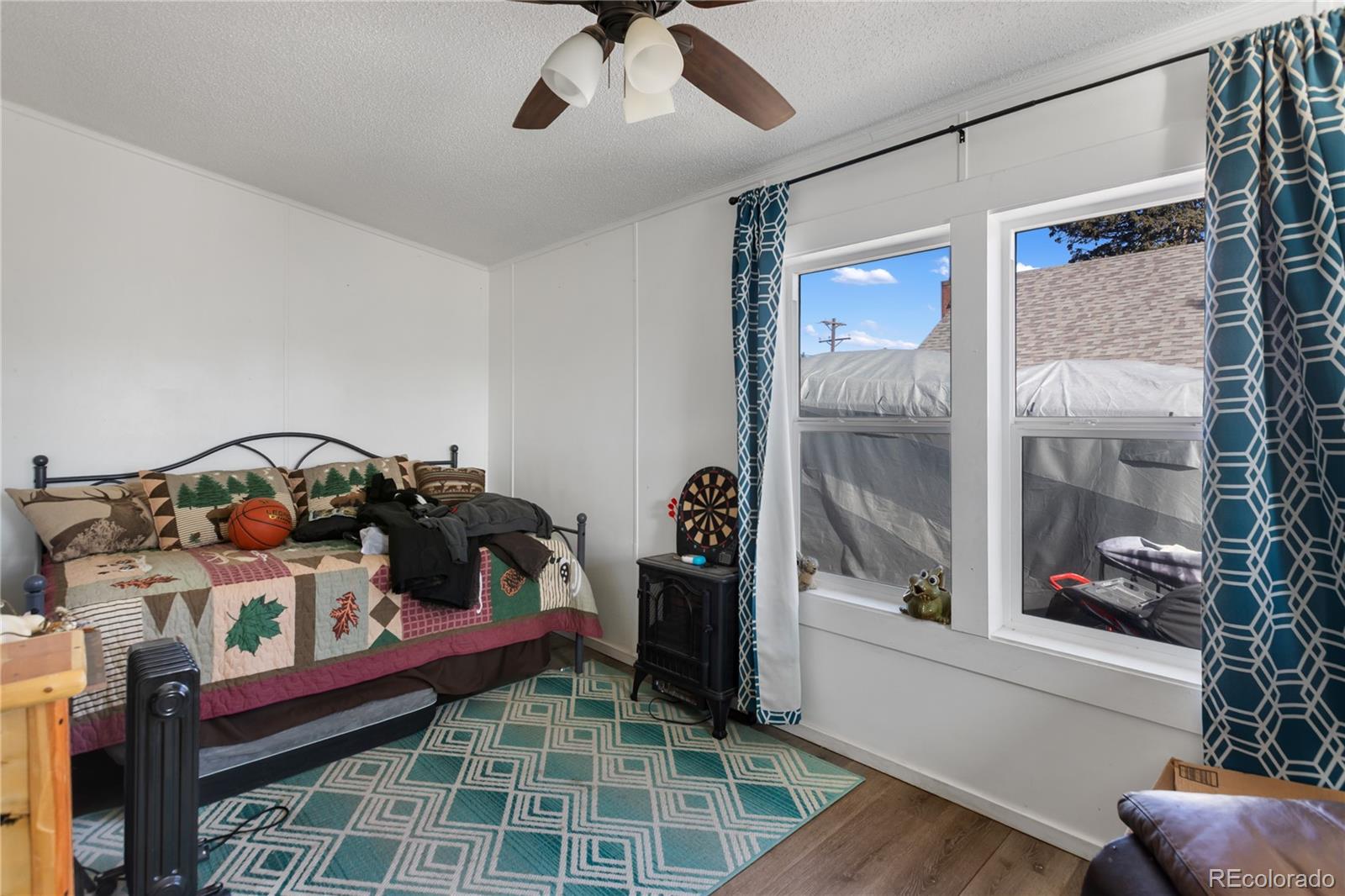 MLS Image #20 for 311 w eaton avenue,cripple creek, Colorado