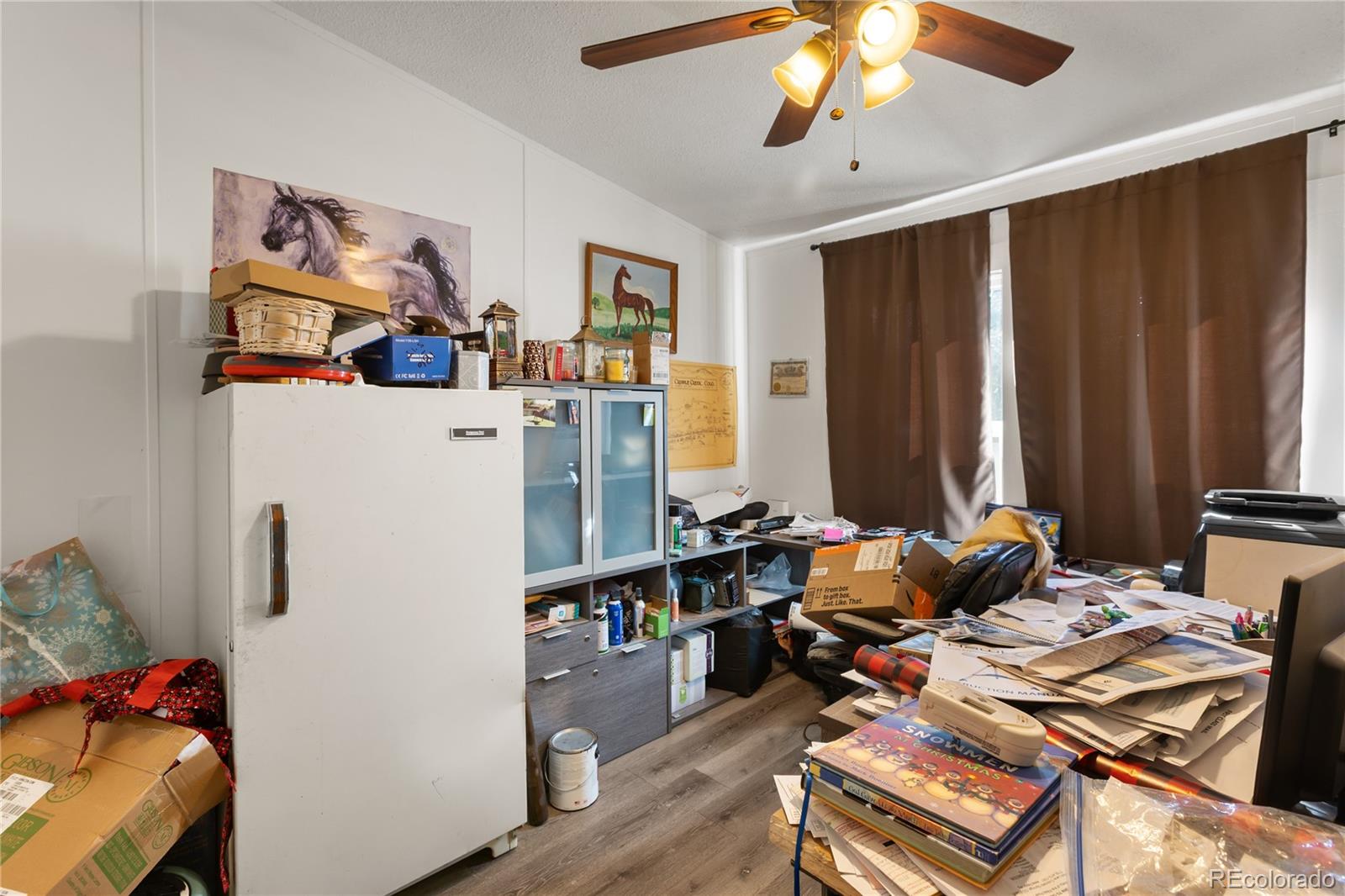 MLS Image #22 for 311 w eaton avenue,cripple creek, Colorado