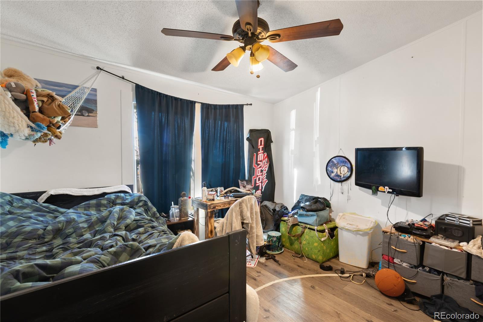 MLS Image #23 for 311 w eaton avenue,cripple creek, Colorado