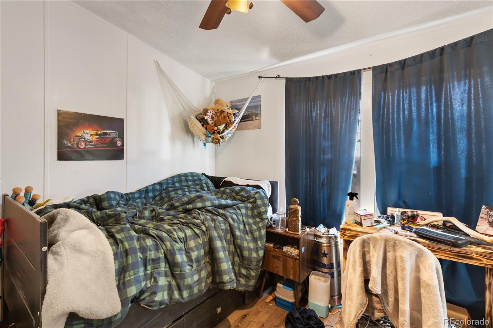 MLS Image #24 for 311 w eaton avenue,cripple creek, Colorado