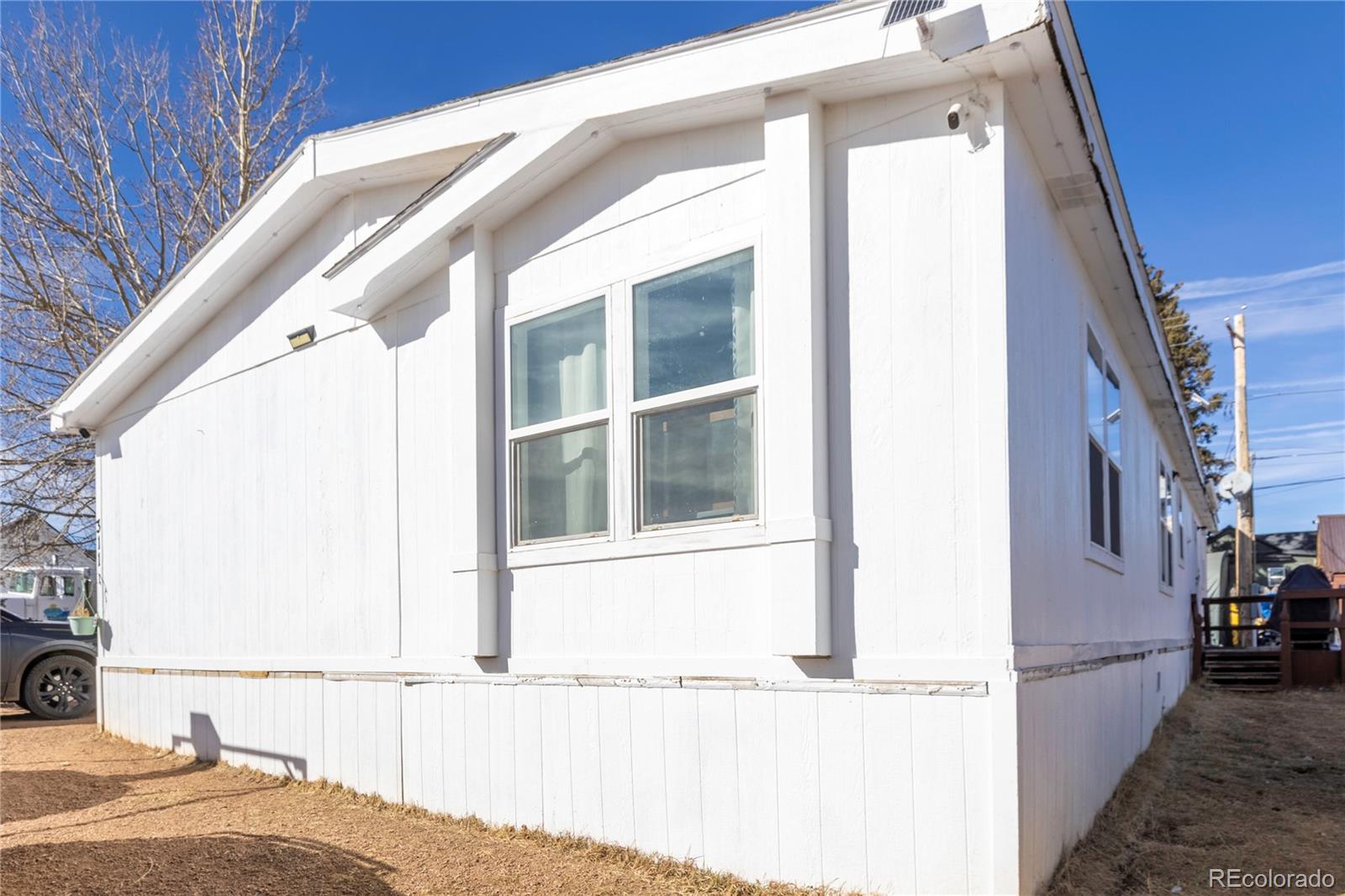 MLS Image #27 for 311 w eaton avenue,cripple creek, Colorado