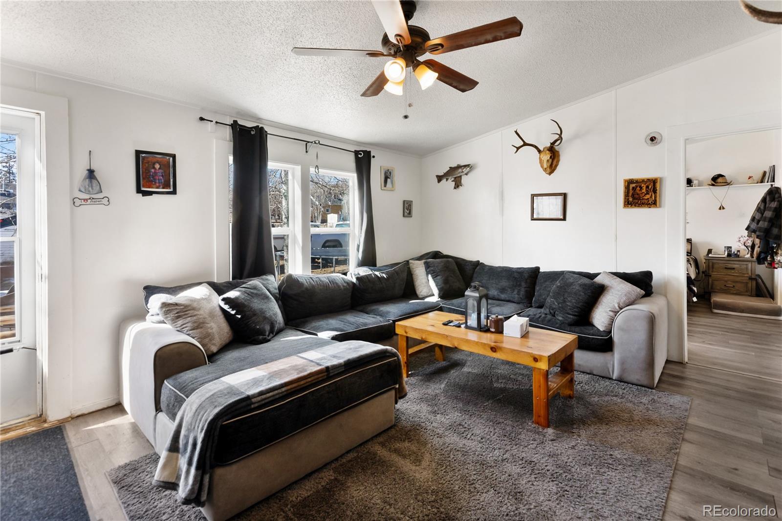 MLS Image #5 for 311 w eaton avenue,cripple creek, Colorado