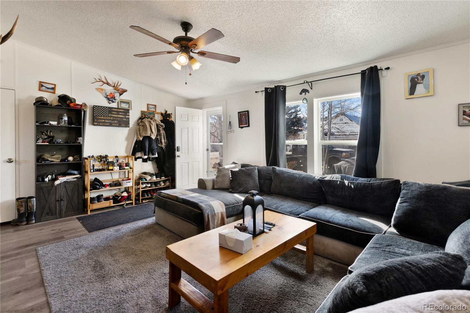 MLS Image #7 for 311 w eaton avenue,cripple creek, Colorado