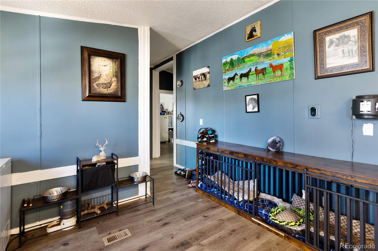 MLS Image #8 for 311 w eaton avenue,cripple creek, Colorado