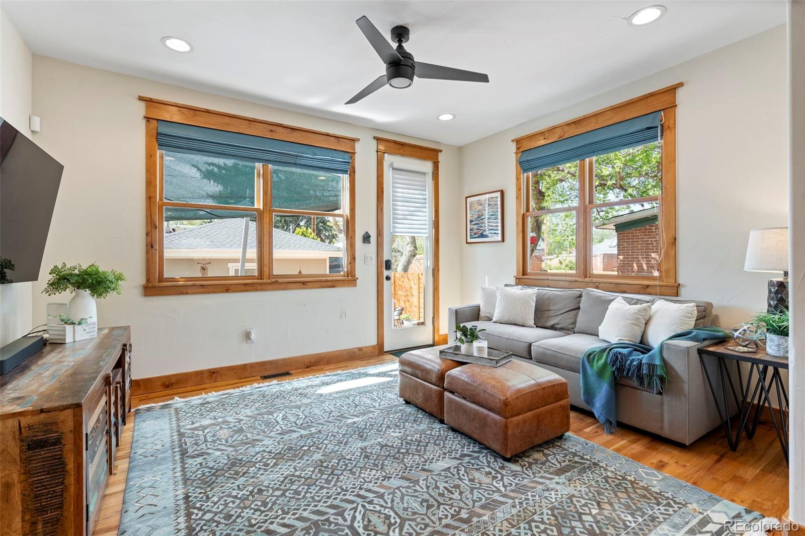 MLS Image #14 for 451 n pearl street,denver, Colorado