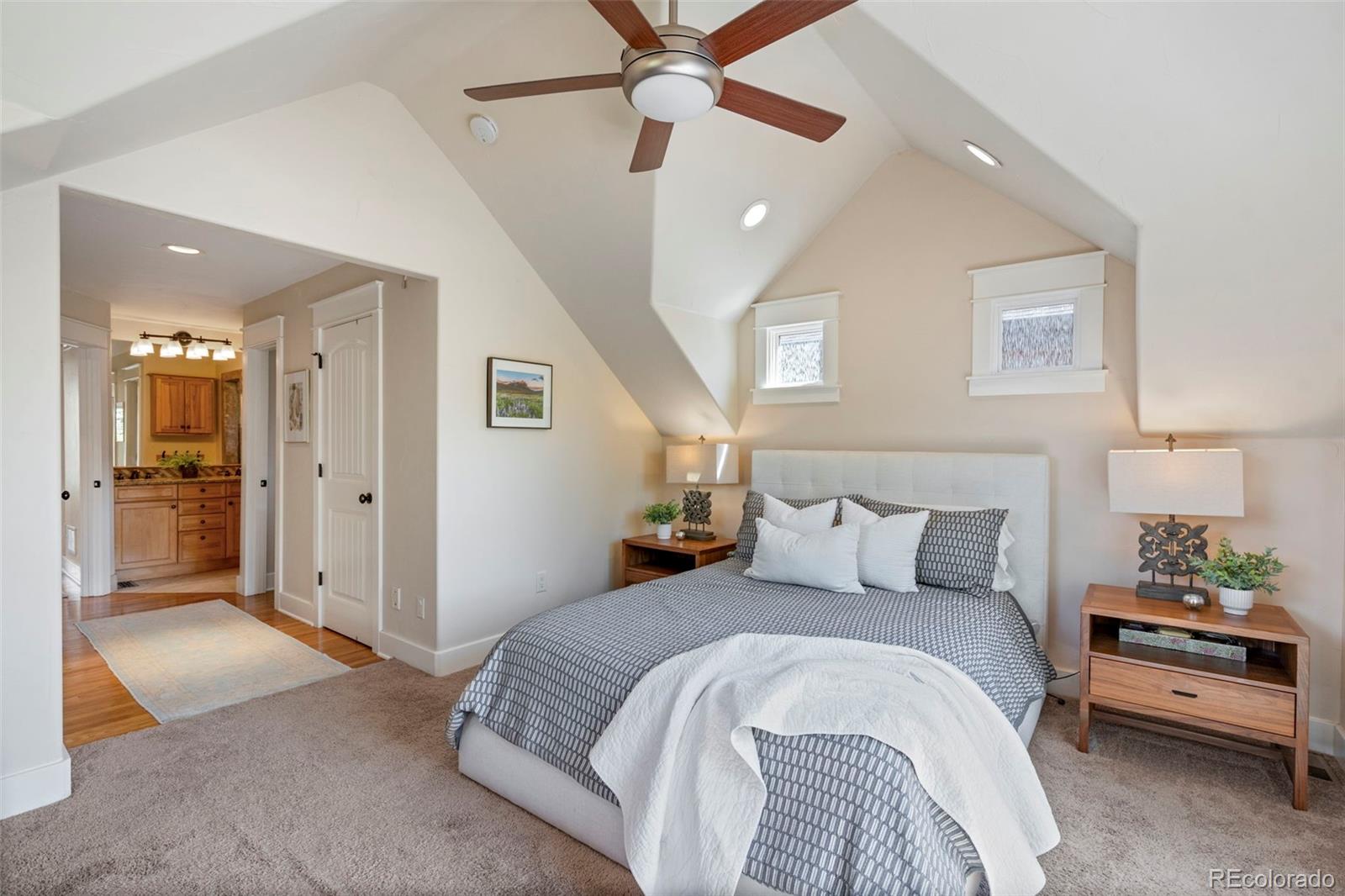 MLS Image #19 for 451 n pearl street,denver, Colorado