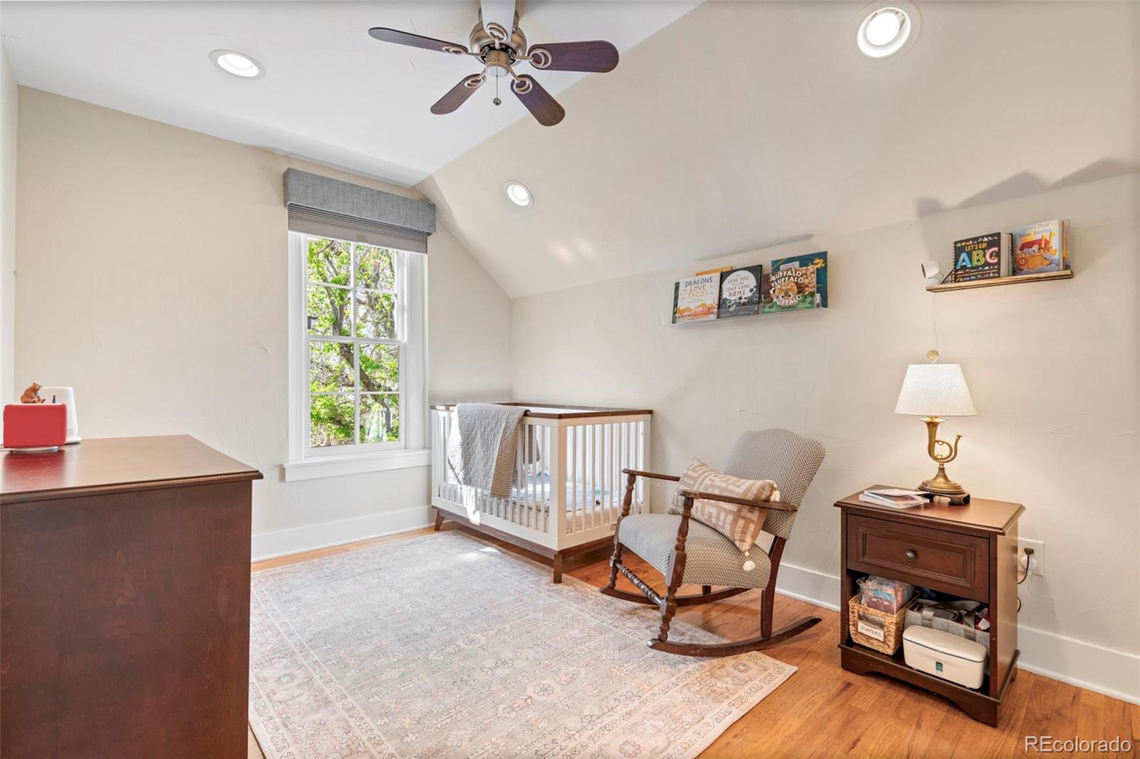MLS Image #24 for 451 n pearl street,denver, Colorado