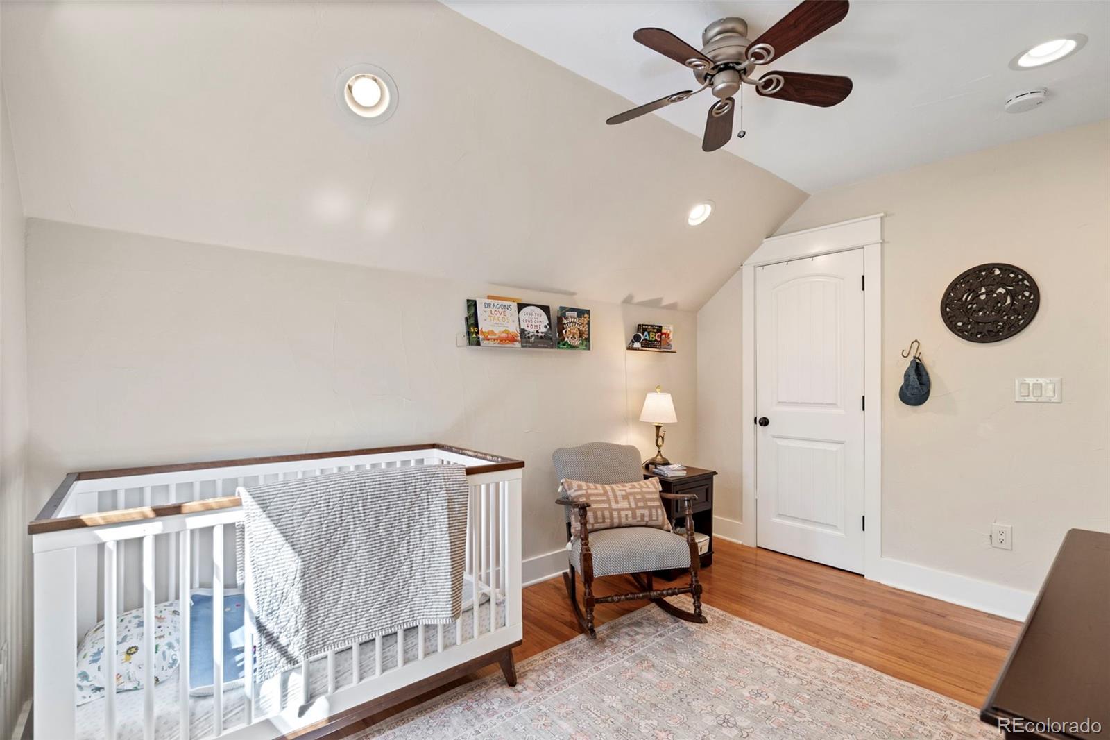 MLS Image #25 for 451 n pearl street,denver, Colorado